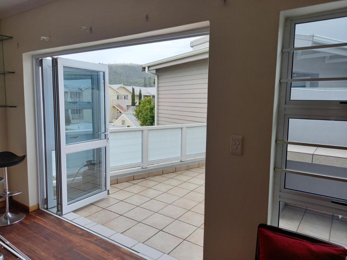 Friendz Self Catering Knysna