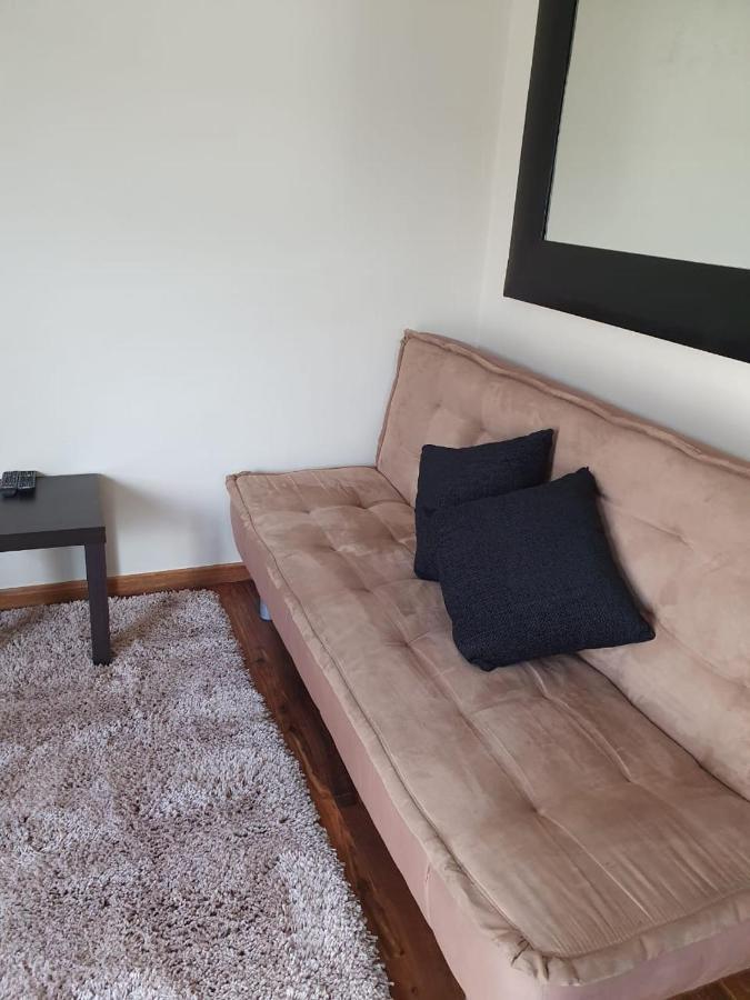 Friendz Self Catering * Knysna