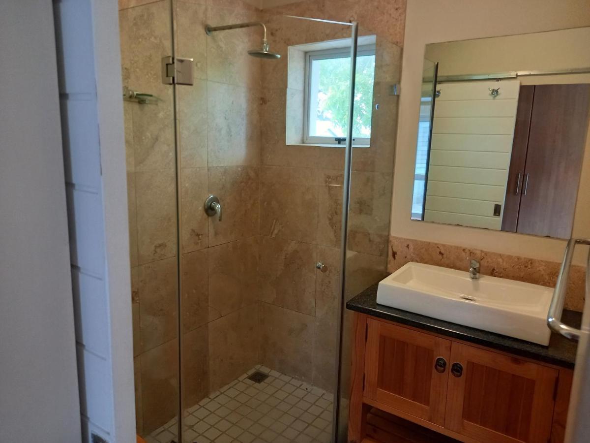 Apartamento Friendz Self Catering