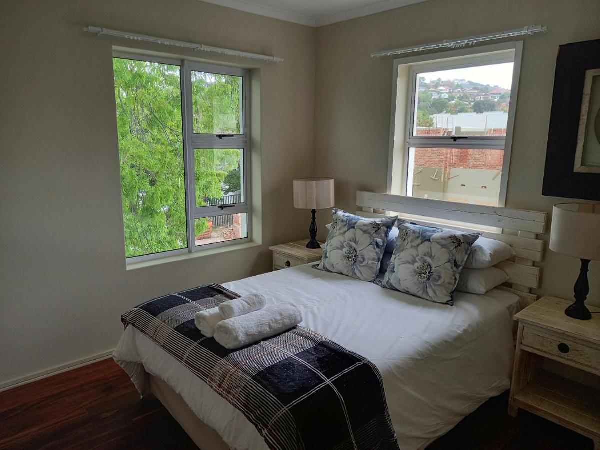 Friendz Self Catering Apartamento *
